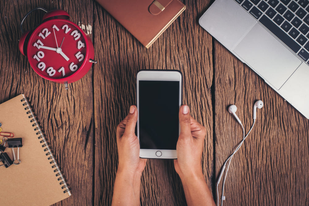 Everything You Need to Manage Your Workforce