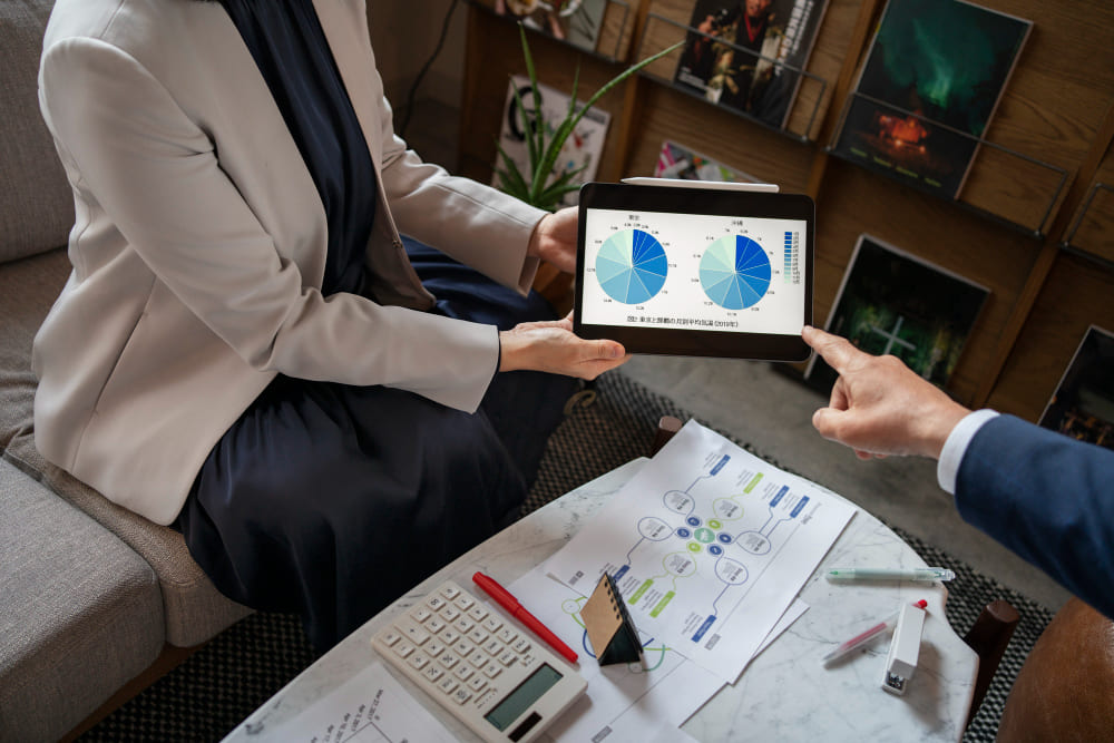 Simplifying Workforce Operations for Modern Teams