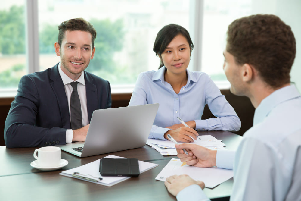 HR Metrics in 2026: Driving Business Success Through People Analytics