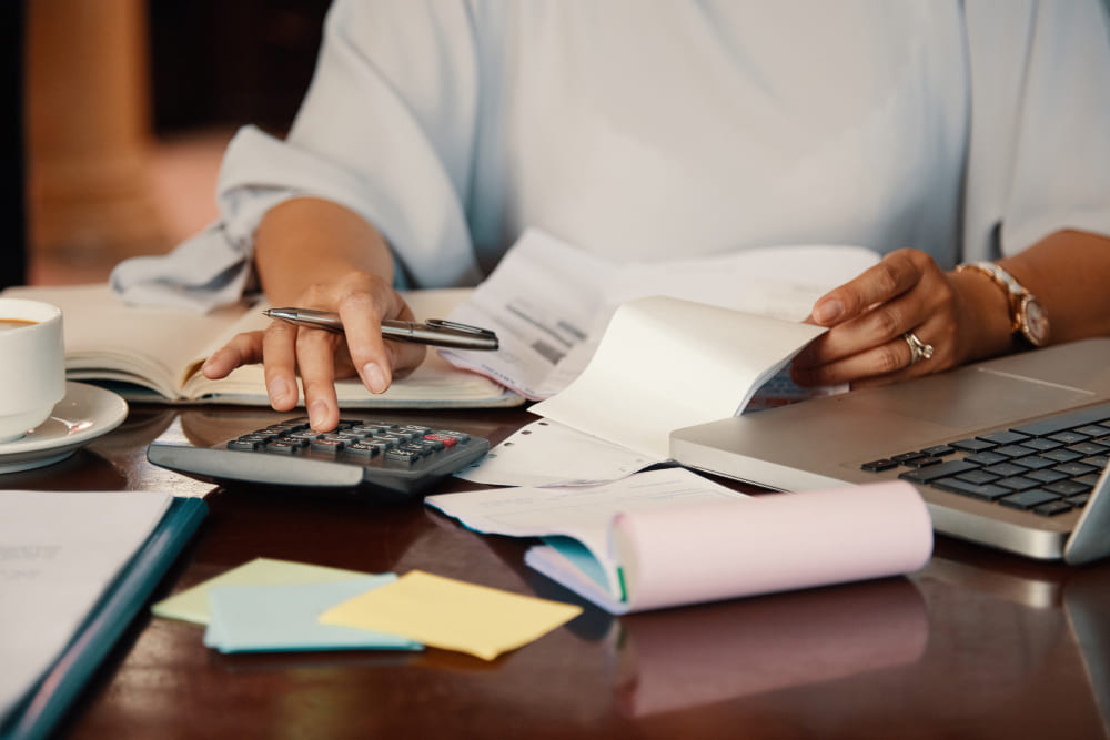 Self-Employment Tax Deductions in 2026: Complete Guide to Legally Reduce Your Taxes