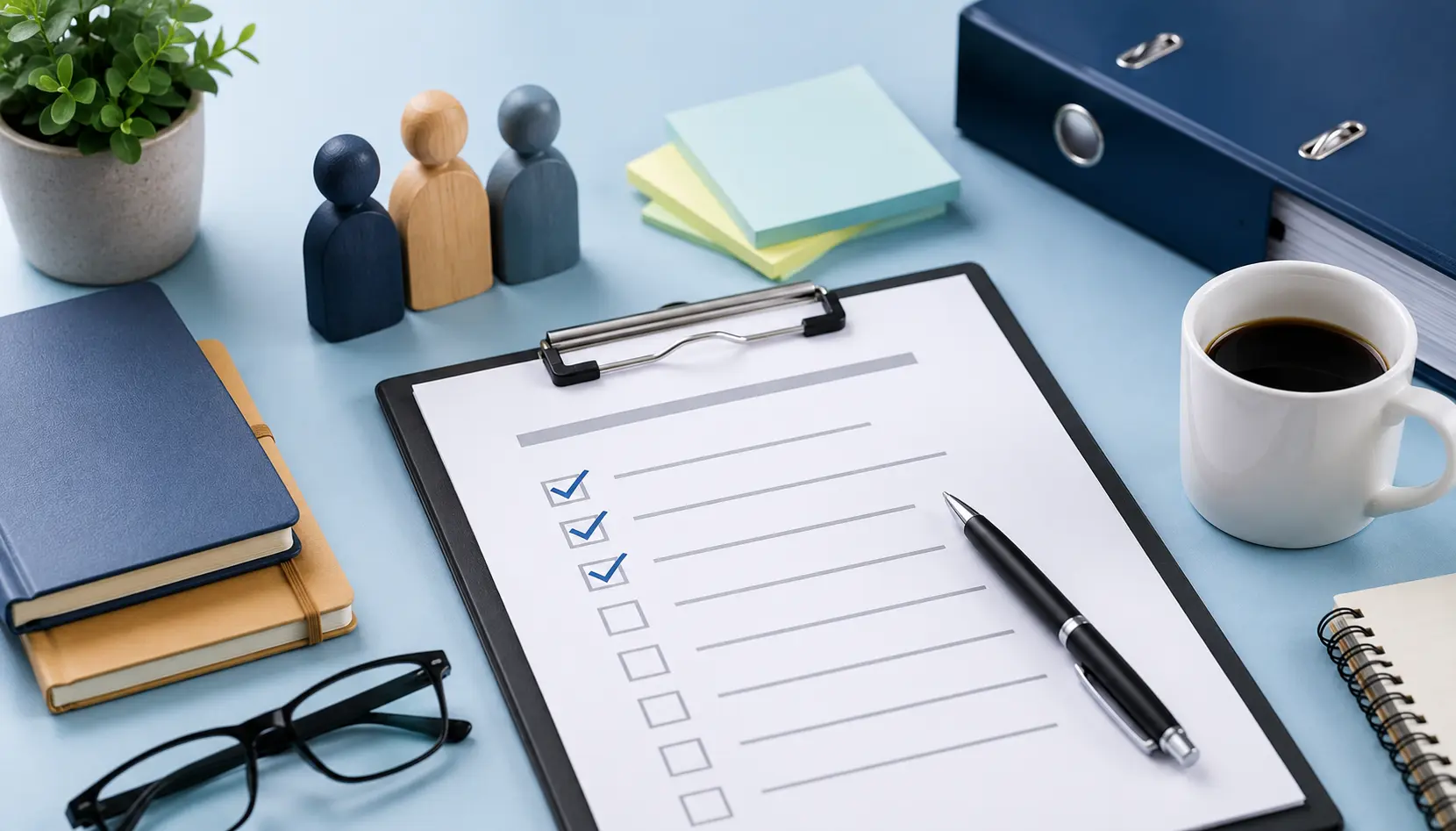 How to Write Up an Employee: 11 Common Situations (2026 Guide)