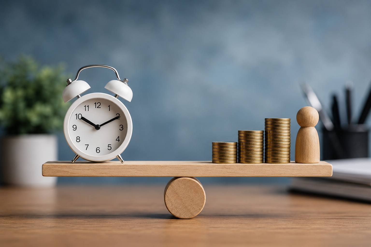Bi-Weekly vs. Semi-Monthly Payroll: Differences, Pros & Cons (2026 Guide)