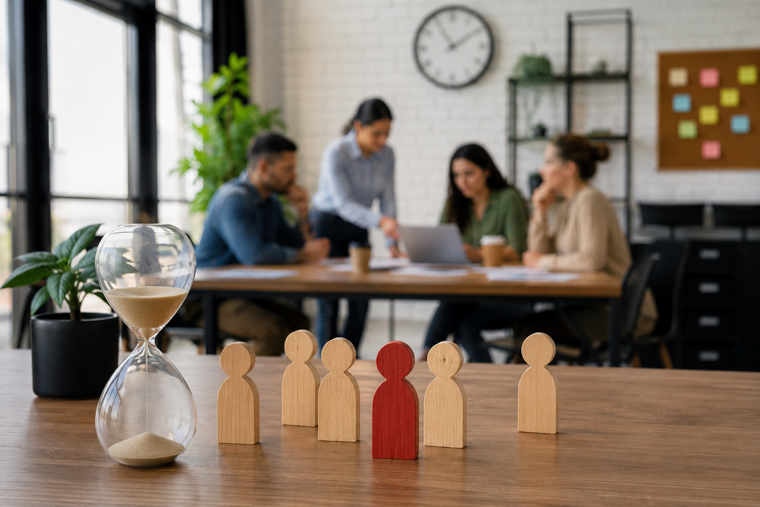 reduce-employee-scheduling-conflict